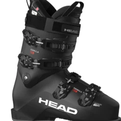 Head Formula 100 Boot