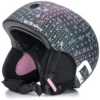 Capix Shorty Girl Helmet 2020 1 Capix Shorty Girl Helmet 2020 -Obermeyer Sales max 9911716 capix shoorty 1