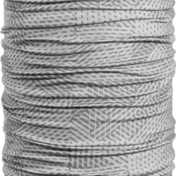 Turtle Fur Comfort Shell Totally Tubular Neck Gaitor -Obermeyer Sales max 9931572 461542 435