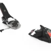 Look Pivot 12 GW Ski Binding