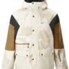 Picture Ospen Jacket -Obermeyer Sales max 9941150 MVT396 B F