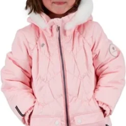 Obermeyer Roselet Ski Jacket 2022 21 Obermeyer Roselet Ski Jacket 2022 -Obermeyer Sales max 9948279 WebSmall 5107521052 S01 MODFRT