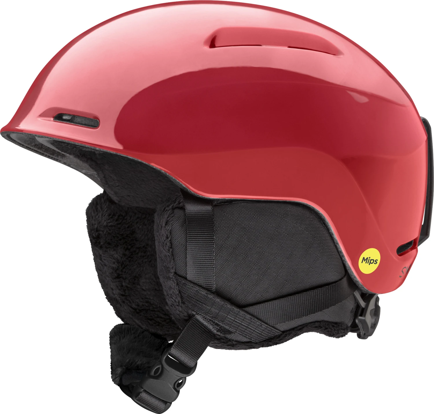 Smith Glide Jr Helmet - MIPS 10 Smith Glide Jr Helmet - MIPS - Image 8