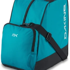 Dakine Ski Boot Bag 30L -Obermeyer Sales max 9967980 BOOTBAG30L DEEPLAKE