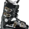 Nordica Sportmachine 75 Ski Boot - Womens 2020 -Obermeyer Sales max 9968344 050R42015P3 SPORTMACHINE 75 W A scaled