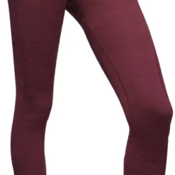 The North Face Warm Tight - Womens 2017