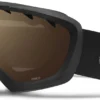 Giro Chico Goggle 1 Giro Chico Goggle -Obermeyer Sales max Chico BlackZoom AmberRose scaled