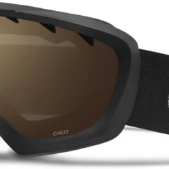 Giro Chico Goggle