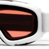 Smith Gambler Goggle -Obermeyer Sales max GM3EWT17