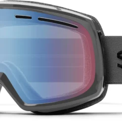 Smith Range Goggle