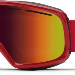 Smith Range Goggle -Obermeyer Sales max M004212RN99C1 01 scaled