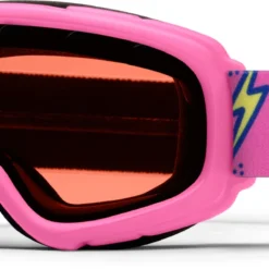 Smith Gambler Goggle -Obermeyer Sales max M006350M0998K 3Q