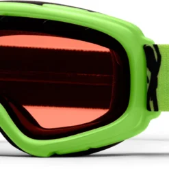 Smith Gambler Goggle -Obermeyer Sales max M00635260998K