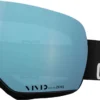 Giro Article Goggle -Obermeyer Sales max article bw vr