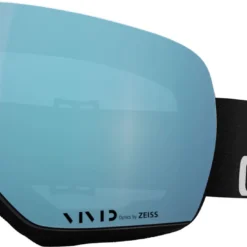 Giro Article Goggle