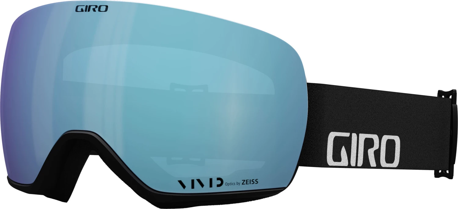 Giro Article Goggle 3 Giro Article Goggle