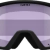 Giro Blok Goggle