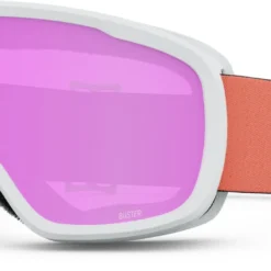 Giro Buster Goggle