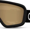 Giro Chico 2.0 Goggle -Obermeyer Sales max chico 2 black zoom ambr