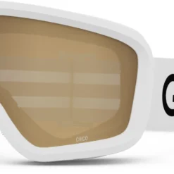 Giro Chico 2.0 Goggle -Obermeyer Sales max chico 2 white zoom arrr