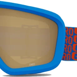 Giro Chico 2.0 Goggle -Obermeyer Sales max chico2 bluconst ar