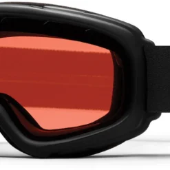 Smith Gambler Goggle -Obermeyer Sales max gm3ebk17