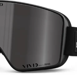 Giro Method Goggle