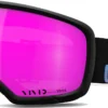 Giro Millie Goggle 2 Giro Millie Goggle -Obermeyer Sales max millie bcd vividpink 1