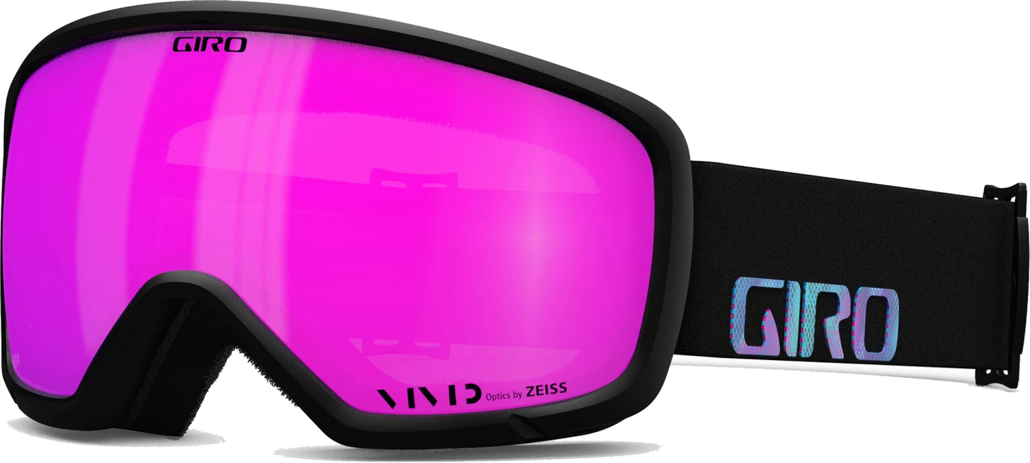 Giro Millie Goggle 3 Giro Millie Goggle