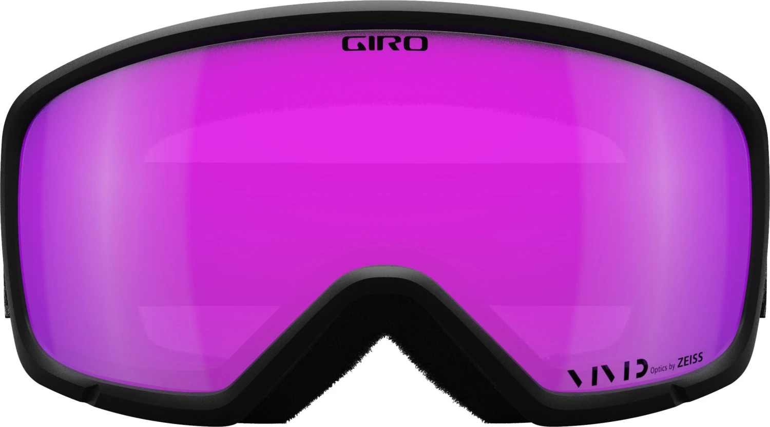 Giro Millie Goggle 4 Giro Millie Goggle - Image 2