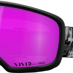 Giro Millie Goggle 11 Giro Millie Goggle -Obermeyer Sales max millie bwfdm vp hero scaled