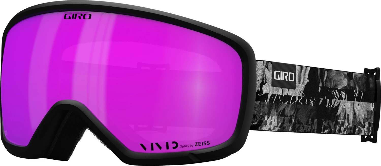 Giro Millie Goggle 5 Giro Millie Goggle - Image 3