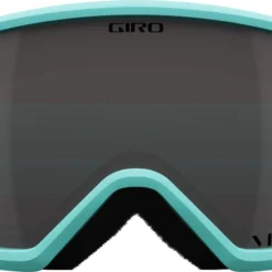 Giro Millie Goggle 12 Giro Millie Goggle -Obermeyer Sales max millie gbm vs front scaled