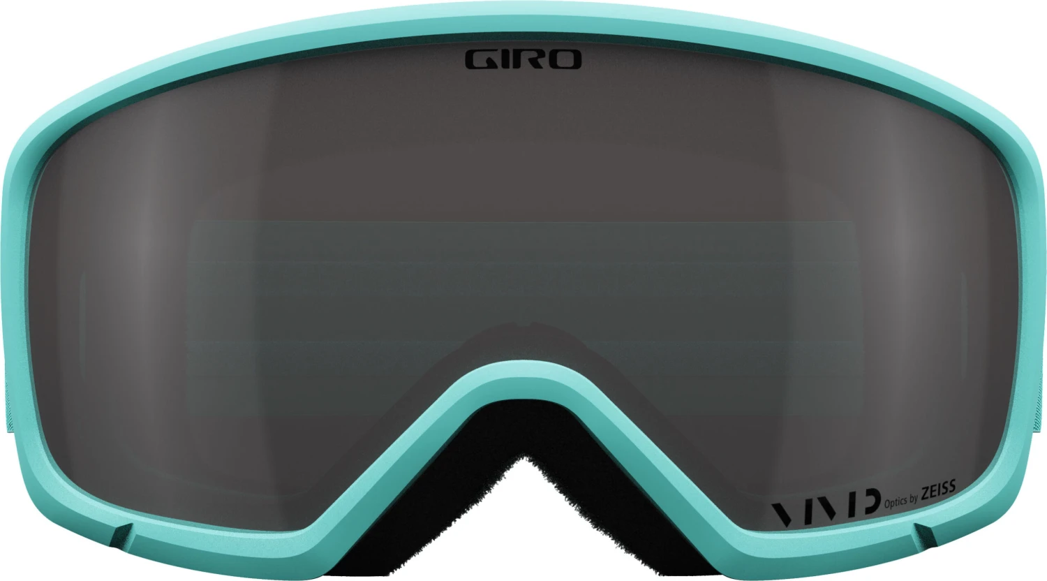 Giro Millie Goggle 6 Giro Millie Goggle - Image 4