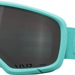 Giro Millie Goggle 13 Giro Millie Goggle -Obermeyer Sales max millie gbm vs hero scaled