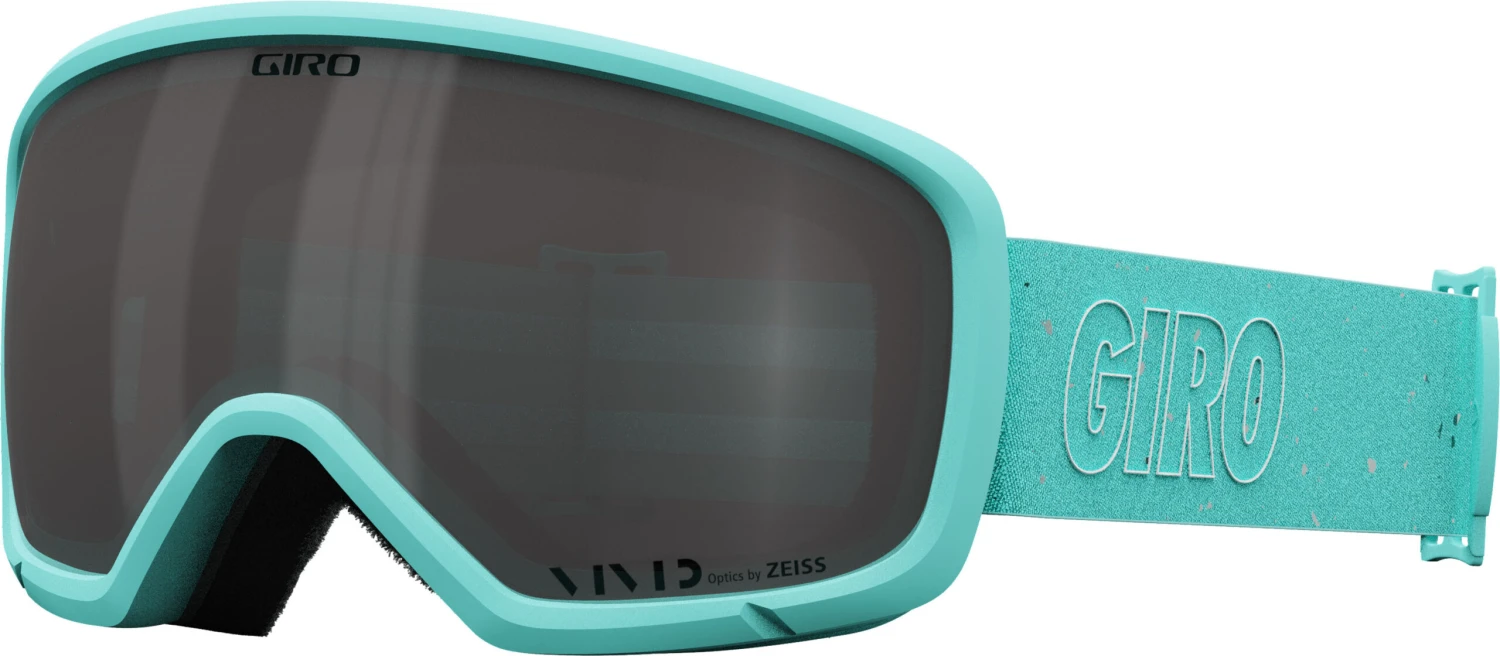 Giro Millie Goggle 7 Giro Millie Goggle - Image 5