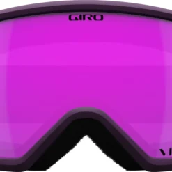 Giro Millie Goggle 14 Giro Millie Goggle -Obermeyer Sales max millie um vp front scaled