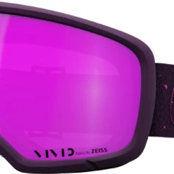 Giro Millie Goggle 15 Giro Millie Goggle -Obermeyer Sales max millie um vp hero scaled