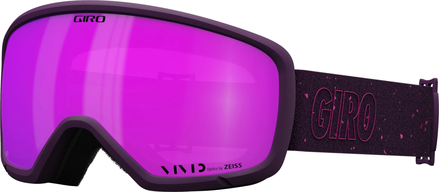 Giro Millie Goggle 9 Giro Millie Goggle - Image 7