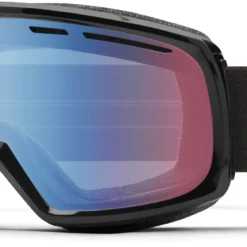 Smith Range Goggle -Obermeyer Sales max range blk blusensm