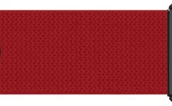 Smith Range Goggle -Obermeyer Sales max range goggles lava gs scaled