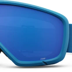 Giro Stomp Goggle