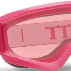 Scott Agent Goggle 2021