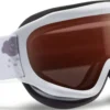 Scott Jr. Trooper Goggle 2021 1 Scott Jr. Trooper Goggle 2021 -Obermeyer Sales max scott jrtroooooper