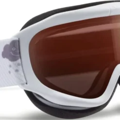Scott Jr. Trooper Goggle 2021
